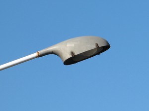 Serur_Polylux_O.jpg
