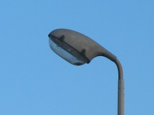 Serur_Polylux_V.jpg