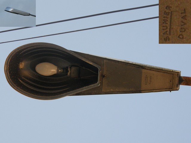 Saunierduval_Yveline.jpg