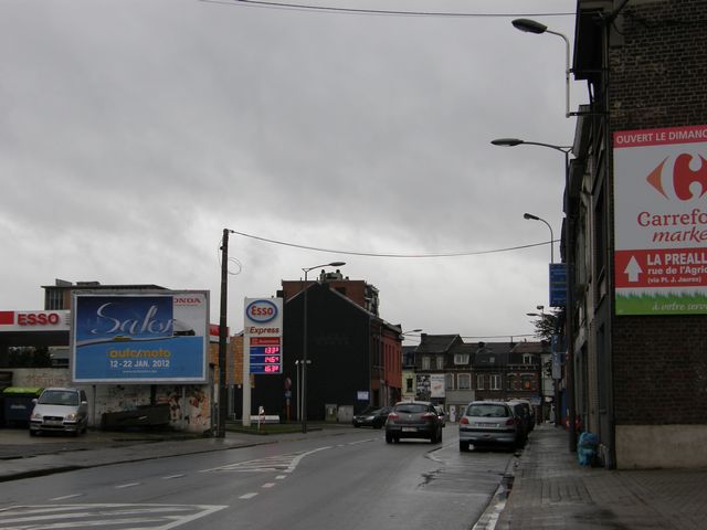 BE_WL_Liege53.jpg