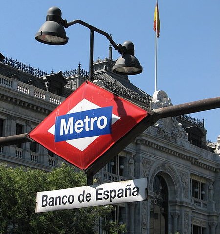 ES_Madrid01.jpg