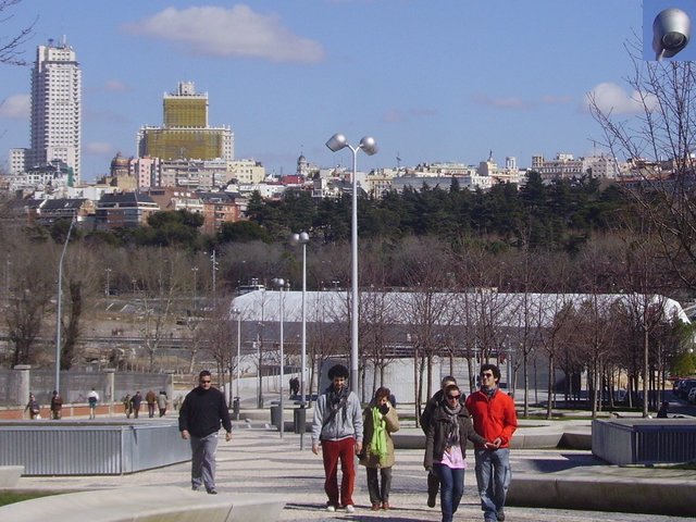 ES_Madrid48.jpg