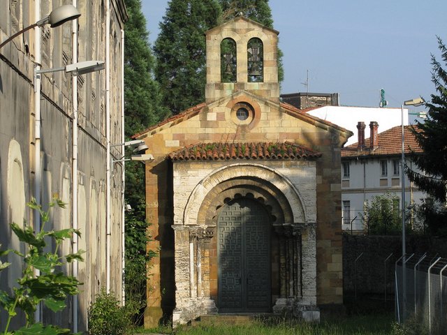 ES_OV_Oviedo05.jpg