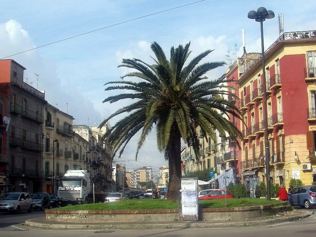 IT_CAM_Napoli25.jpg