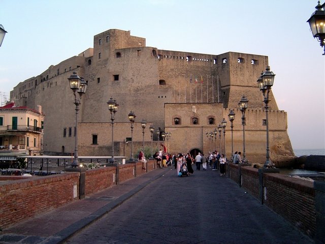 IT_CAM_Napoli29.jpg