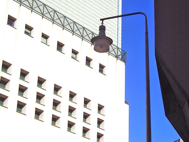 IT_LIG_Genova04.jpg
