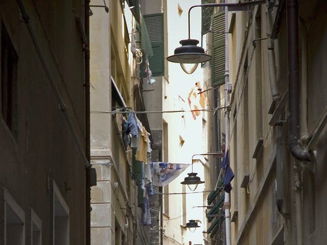 IT_LIG_Genova07.jpg