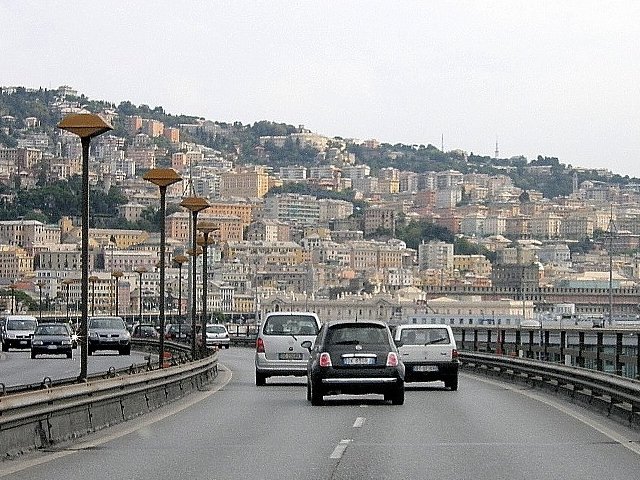 IT_LIG_Genova08.jpg