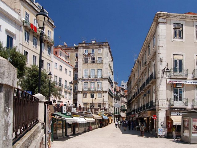 PT_Lisboa06.jpg