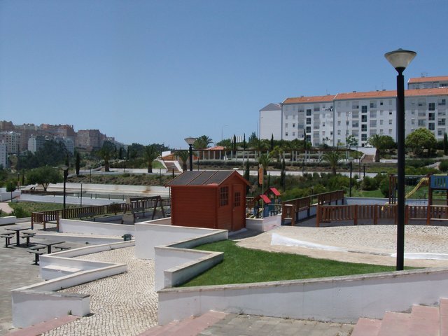 PT_Sintra18.jpg