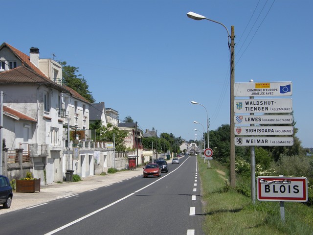 41_Blois_04.jpg